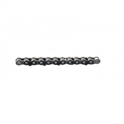 Chain Metricon