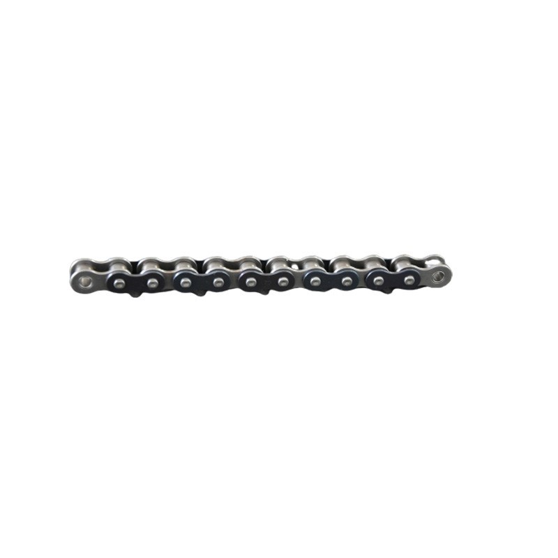 Chain Metricon