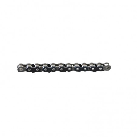 Chain Metricon