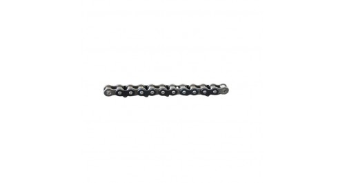 Chain Metricon