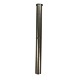 Pin H45