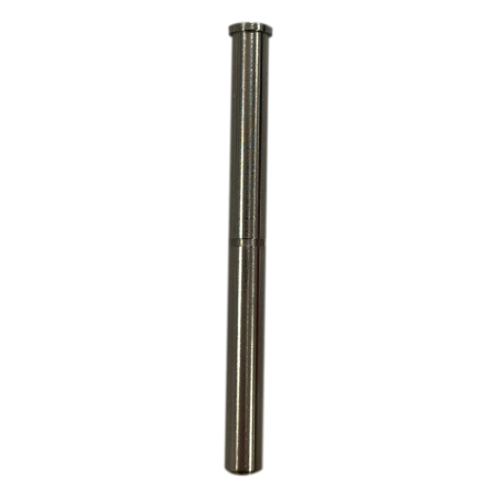 Pin H45