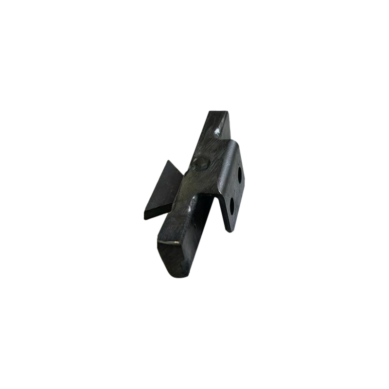 Loading support
