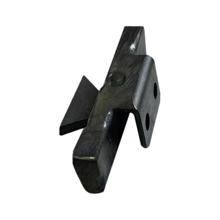 Loading support