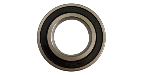 Bearing for driving wheel 128x50 mm