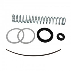 Seal kit for drain valve DN...