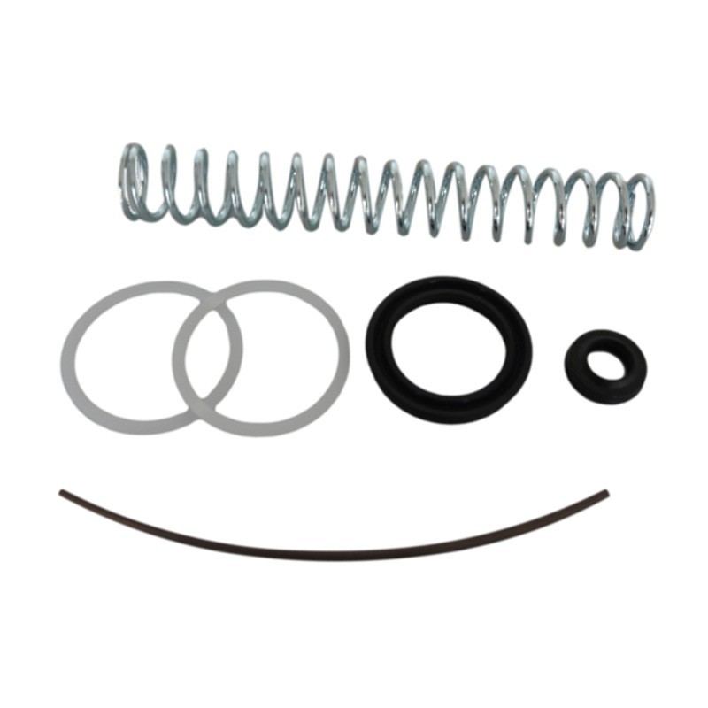 Seal kit for drain valve DN 100