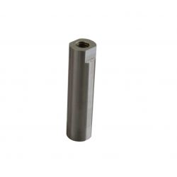 Short shaft for drain valve...