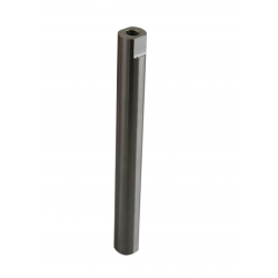 Long shaft for drain valve...
