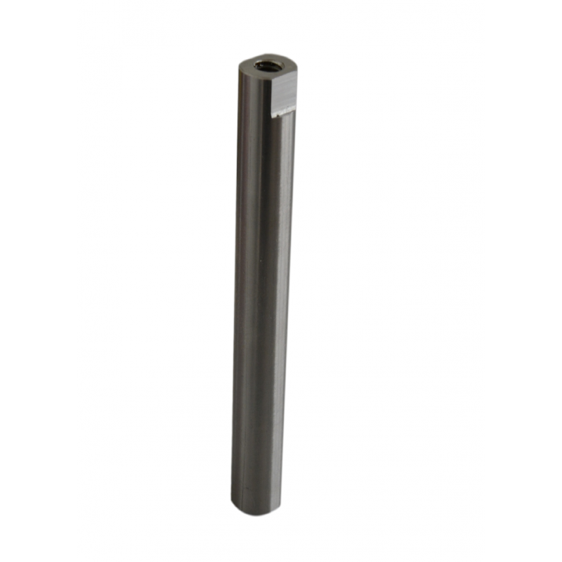 Long shaft for drain valve DU90