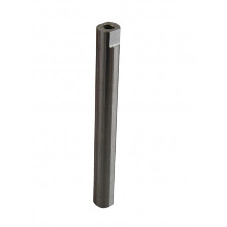 Long shaft for drain valve DU90
