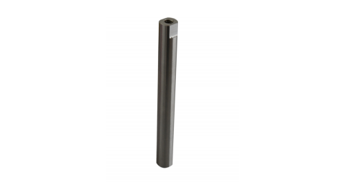 Long shaft for drain valve DU90