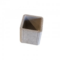 Valve adaptor