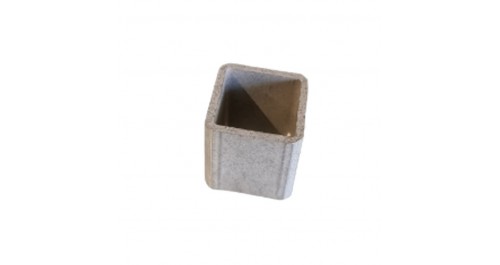 Valve adaptor