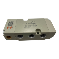 Valve PNV A5