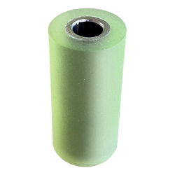 Adipren roll