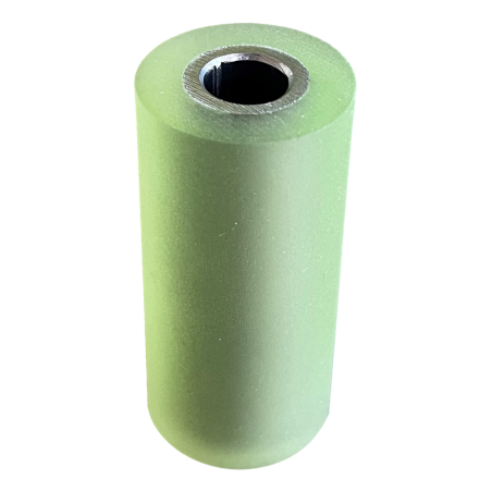 Adipren roll