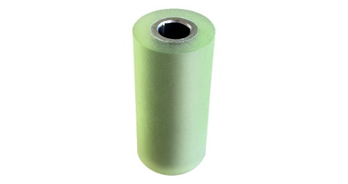 Adipren roll