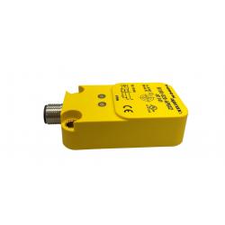 Proximity sensor Turck