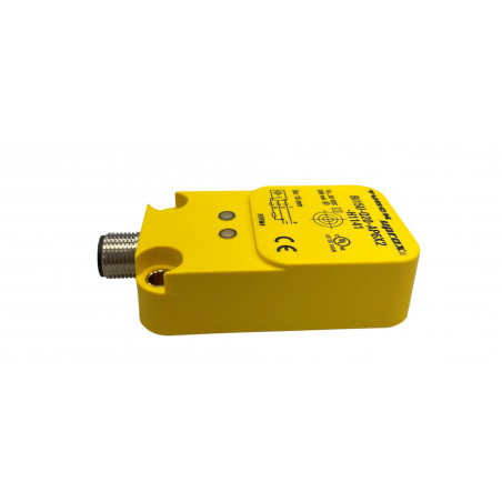 Proximity sensor Turck