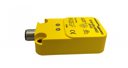 Proximity sensor Turck