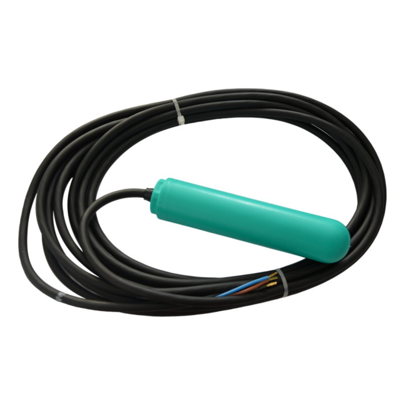 Float switch