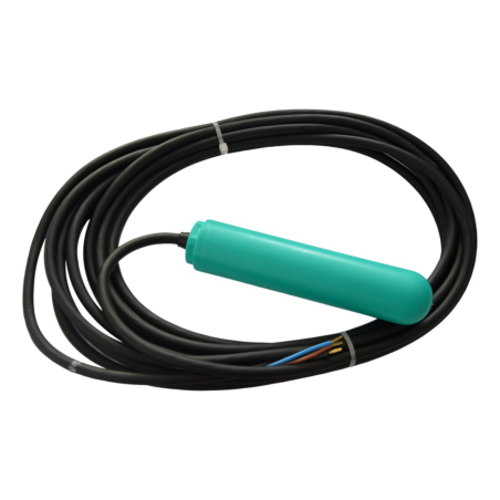 Float switch