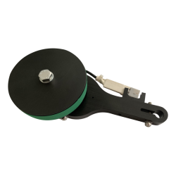 Encoder