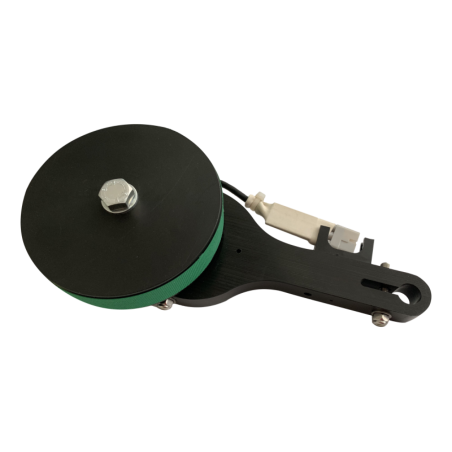 Encoder