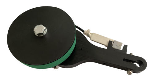 Encoder