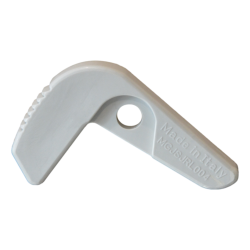 Short lever