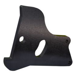 Return Bracket