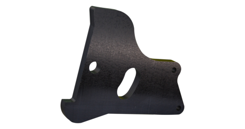 Return Bracket