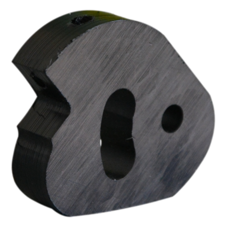 Return bracket