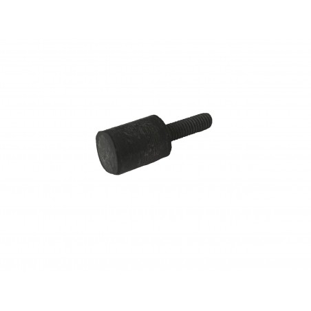 Shock absorber M4