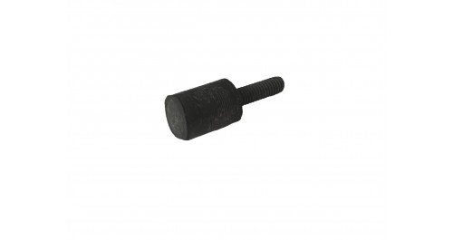 Shock absorber M4
