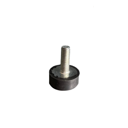 Shock absorber M6