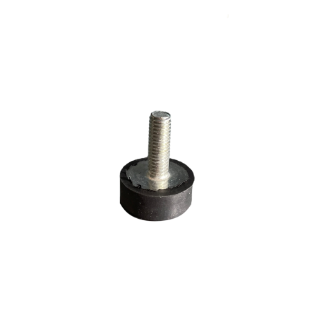 Shock absorber M6