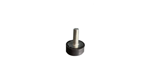Shock absorber M6