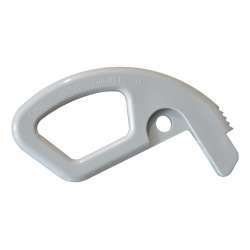 Long lever