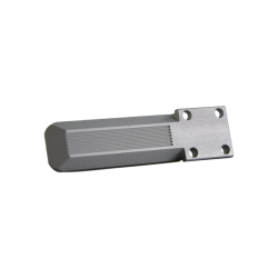Component 00 for arm clamp