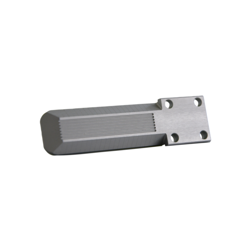 Component 00 for arm clamp