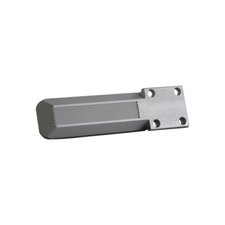 Component 00 for arm clamp