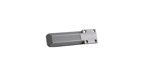 Component 00 for arm clamp