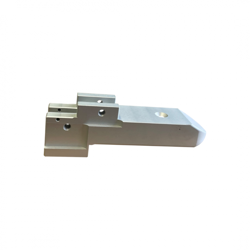 Component 02 for arm clamp
