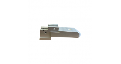Component 02 for arm clamp