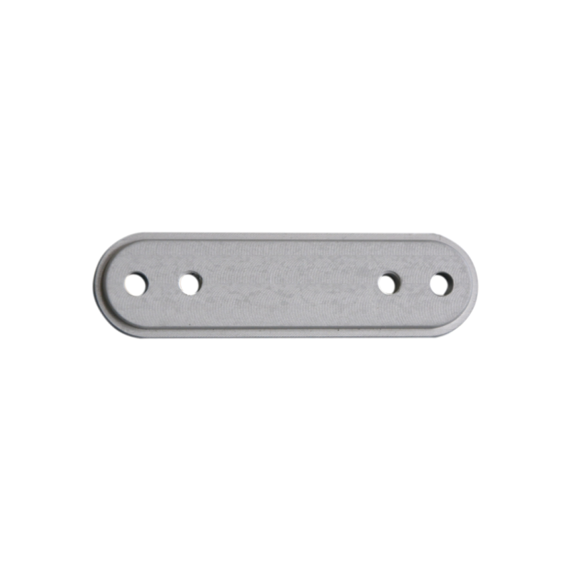 Component 03 for arm clamp