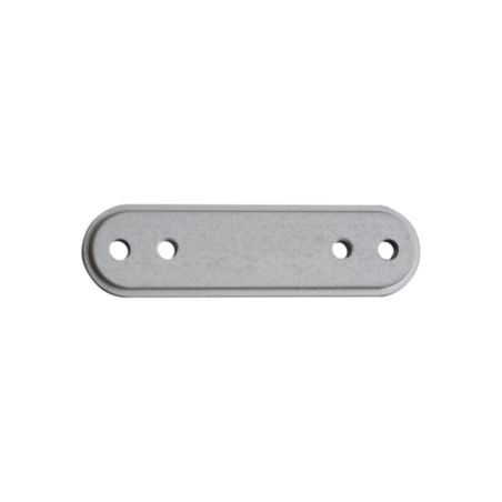 Component 03 for arm clamp