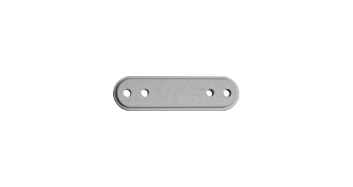 Component 03 for arm clamp