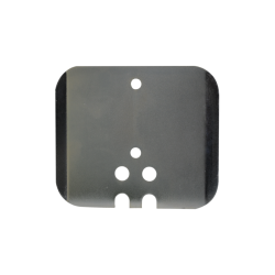 Component 04 for arm clamp